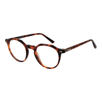Taylor Morris Optični okvirji W6 C3 48