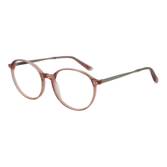 Taylor Morris Optični okvirji SW1 C5 51