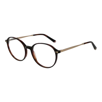 Taylor Morris Optični okvirji SW1 C6 51