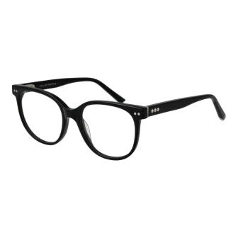 Taylor Morris Optični okvirji W7 C1 51