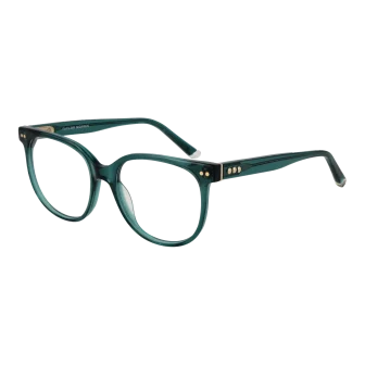 Taylor Morris Optični okvirji W7 C4 51