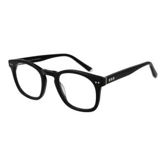 Taylor Morris Optični okvirji W8 C1 49
