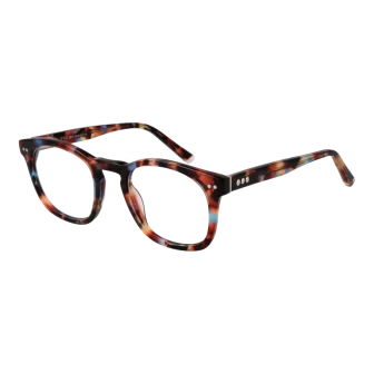 Taylor Morris Optični okvirji W8 C2 49