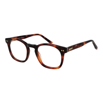 Taylor Morris Optični okvirji W8 C3 49