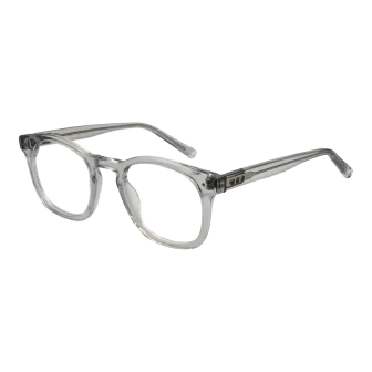 Taylor Morris Optični okvirji W8 C4 49