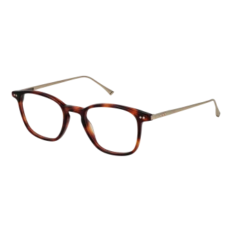 Taylor Morris Optični okvirji W9 C2 48