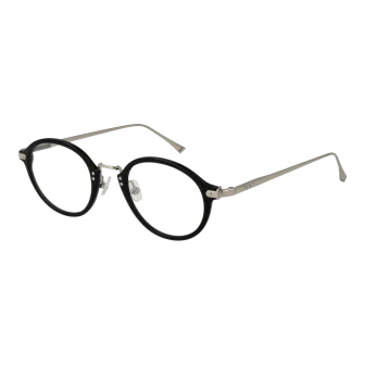 Taylor Morris Optični okvirji W10 C1 47