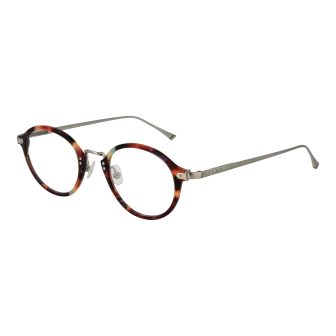 Taylor Morris Optični okvirji W10 C2 47