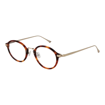 Taylor Morris Optični okvirji W10 C3 47