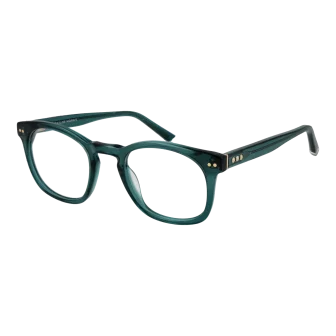 Taylor Morris Optični okvirji W8 C5 49