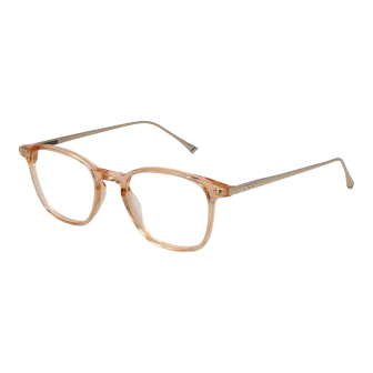 Taylor Morris Optični okvirji W9 C5 48