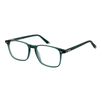 Taylor Morris Optični okvirji SW16 C8 52