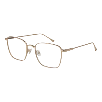 Taylor Morris Optični okvirji TM01 C1 55