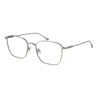 Taylor Morris Optični okvirji TM01 C2 55
