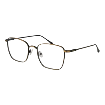 Taylor Morris Optični okvirji TM01 C3 55