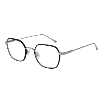 Taylor Morris Optični okvirji TM03 C1 48