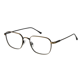 Taylor Morris Optični okvirji TM04 C3 52