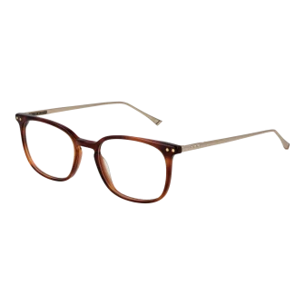 Taylor Morris Optični okvirji TM06 C2 49