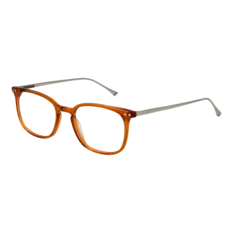 Taylor Morris Optični okvirji TM06 C3 49