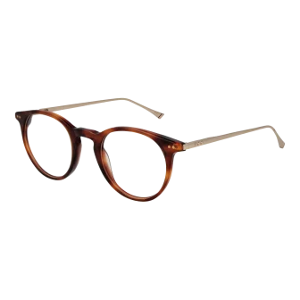 Taylor Morris Optični okvirji TM07 C2 47
