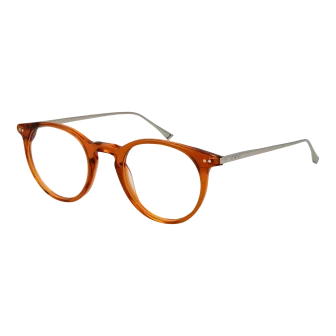 Taylor Morris Optični okvirji TM07 C3 47