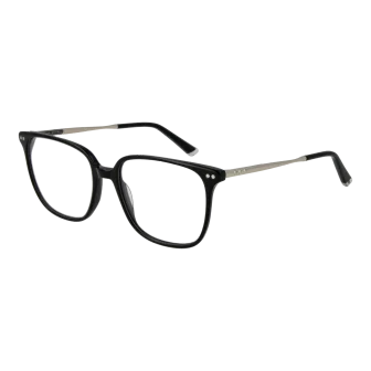 Taylor Morris Optični okvirji TM08 C1 53