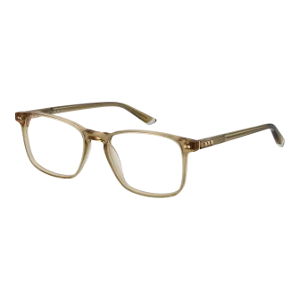 Taylor Morris Optični okvirji SW16 C9 52