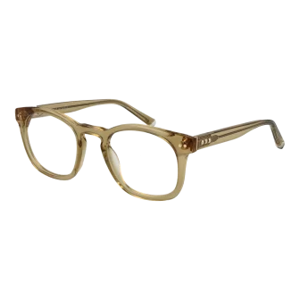 Taylor Morris Optični okvirji W8 C6 49