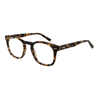 Taylor Morris Optični okvirji W8 C7 49