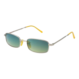 Funky Buddha Sončna očala FBS2026 002 51