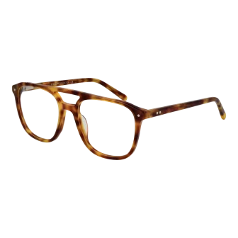 Funky Buddha Optični okvirji FBD1027 002 53