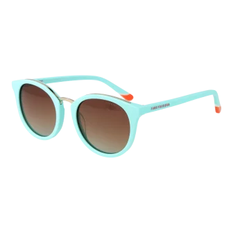 Funky Buddha Sončna očala FBS2046 003 51