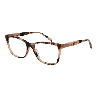 Bulget Optični okvirji BG6333 G21 54