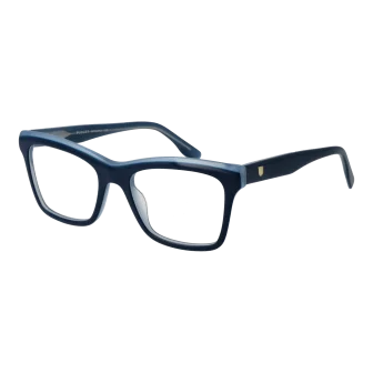 Bulget Optični okvirji BG6424 H02 53
