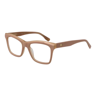 Bulget Optični okvirji BG6424 H04 53