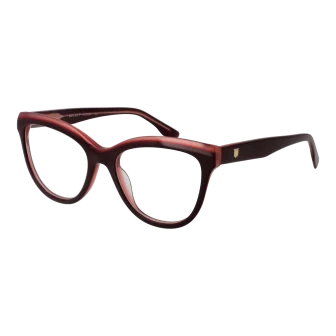 Bulget Optični okvirji BG6423 H03 54