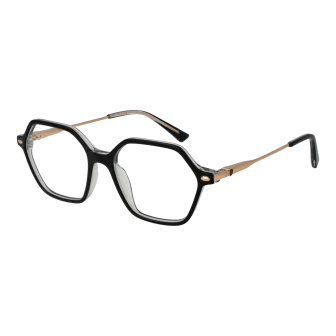Bulget Optični okvirji BGY6001 H01 50