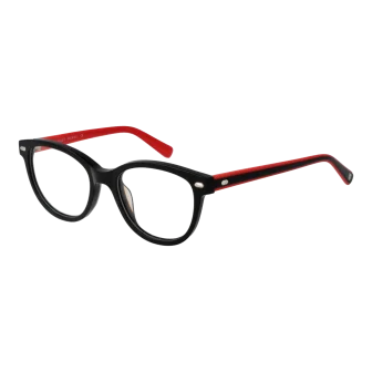 Bulget Optični okvirji BGK6040 A01 46