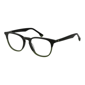 Bulget Optični okvirji BGY6002 P02 50