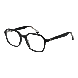 Bulget Optični okvirji BGY6004 A01 51