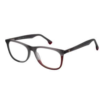 Bulget Optični okvirji BGY6005 P01 53
