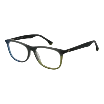 Bulget Optični okvirji BGY6005 P02 53