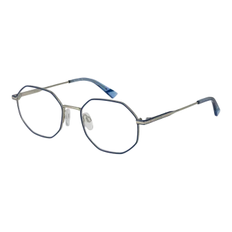 Bulget Optični okvirji BGY1006 06A 50
