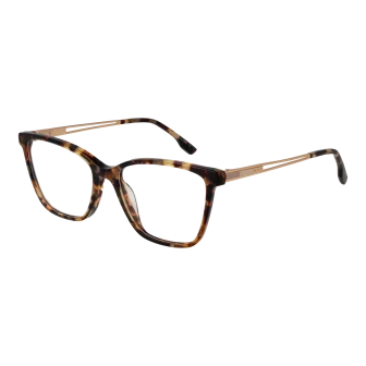 Bulget Optični okvirji BG6454 G21 53