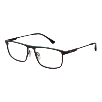 Bulget Optični okvirji BG1808M 01A 55