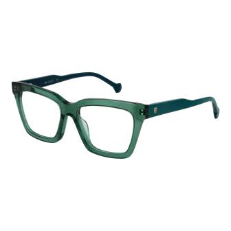 Bulget Optični okvirji BG6482 T01 52