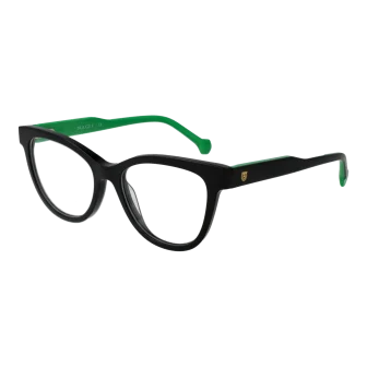 Bulget Optični okvirji BG6483 A01 52