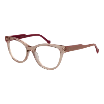 Bulget Optični okvirji BG6483 T01 52