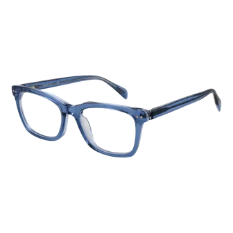 Bulget Optični okvirji BGY6012 H03 50