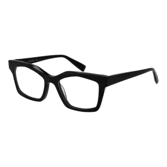 Bulget Optični okvirji BG6500 A01 53